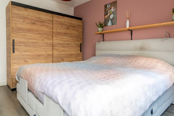 Medium property photo - Leuvenstein 42, 4041 XZ Kesteren