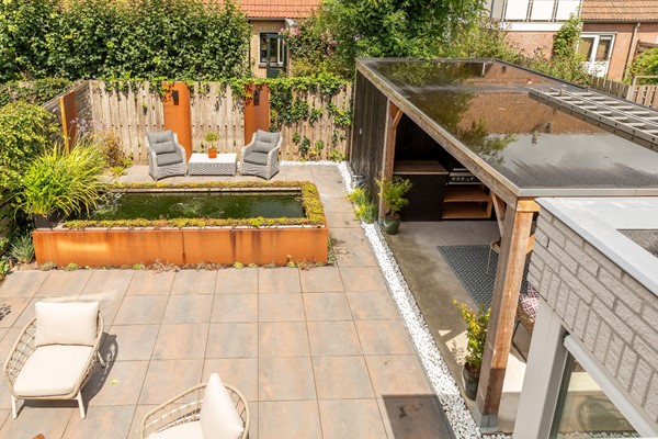 Medium property photo - Leuvenstein 42, 4041 XZ Kesteren