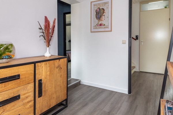 Medium property photo - Leuvenstein 42, 4041 XZ Kesteren