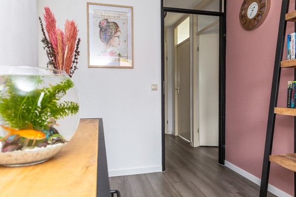 Medium property photo - Leuvenstein 42, 4041 XZ Kesteren