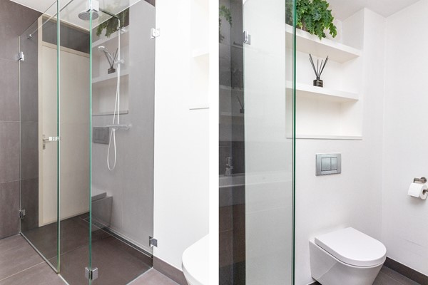 Medium property photo - Leuvenstein 42, 4041 XZ Kesteren