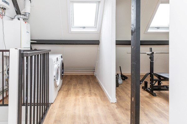 Medium property photo - Leuvenstein 42, 4041 XZ Kesteren