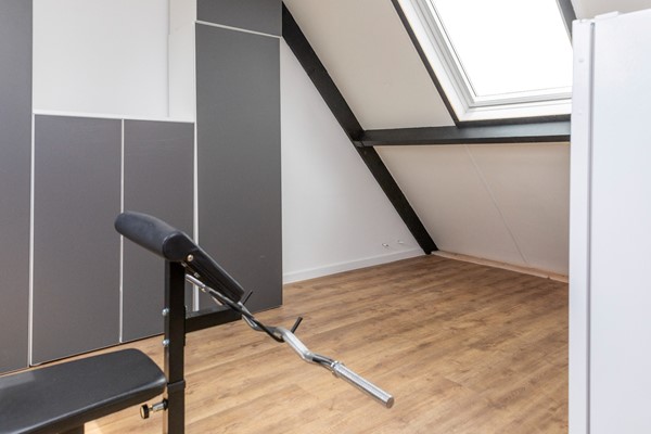 Medium property photo - Leuvenstein 42, 4041 XZ Kesteren
