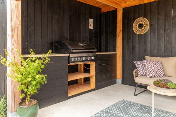 Medium property photo - Leuvenstein 42, 4041 XZ Kesteren