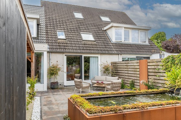 Medium property photo - Leuvenstein 42, 4041 XZ Kesteren