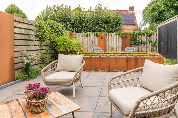 Medium property photo - Leuvenstein 42, 4041 XZ Kesteren