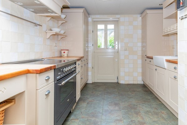 Medium property photo - Wichmanlaan 30, 4033 HG Lienden