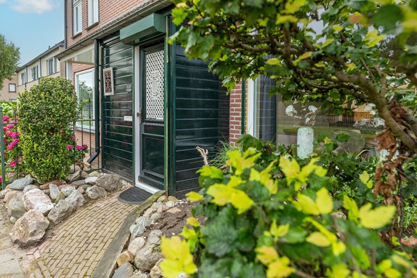 Medium property photo - Wichmanlaan 30, 4033 HG Lienden