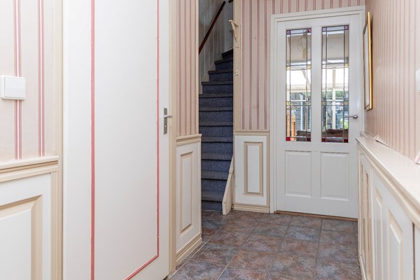 Medium property photo - Wichmanlaan 30, 4033 HG Lienden