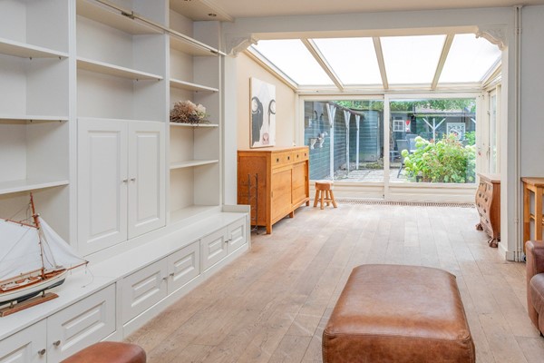Medium property photo - Wichmanlaan 30, 4033 HG Lienden