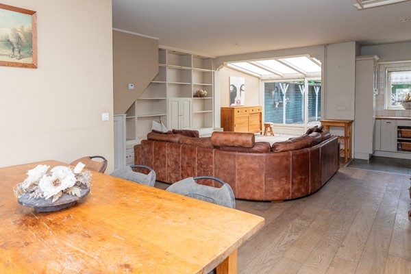 Medium property photo - Wichmanlaan 30, 4033 HG Lienden