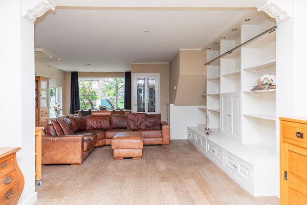 Medium property photo - Wichmanlaan 30, 4033 HG Lienden