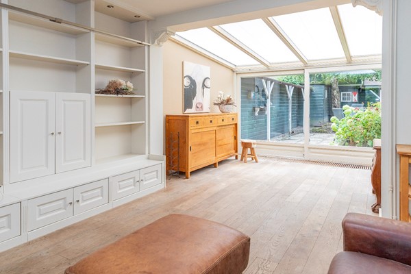 Medium property photo - Wichmanlaan 30, 4033 HG Lienden