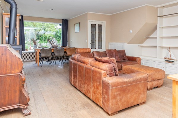 Medium property photo - Wichmanlaan 30, 4033 HG Lienden