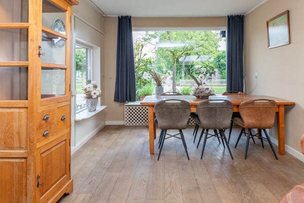 Medium property photo - Wichmanlaan 30, 4033 HG Lienden