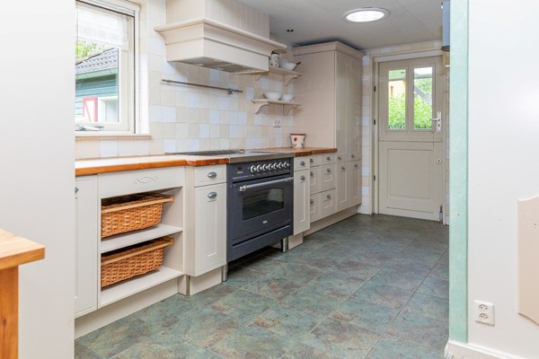 Medium property photo - Wichmanlaan 30, 4033 HG Lienden