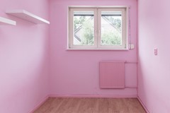 08712813_21.jpg