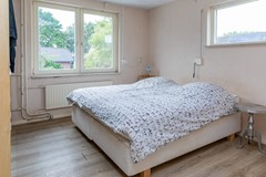 08712813_22.jpg