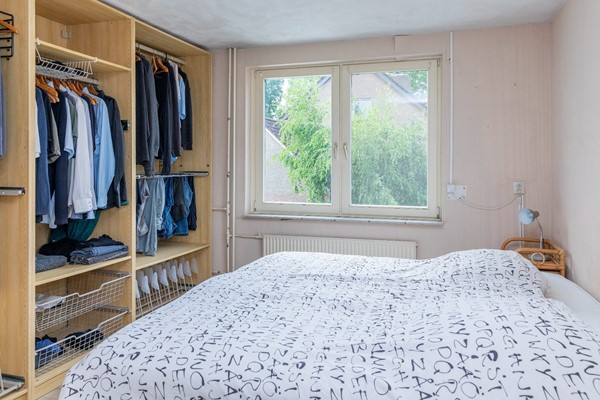 Medium property photo - Wichmanlaan 30, 4033 HG Lienden