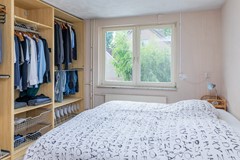 08712813_23.jpg