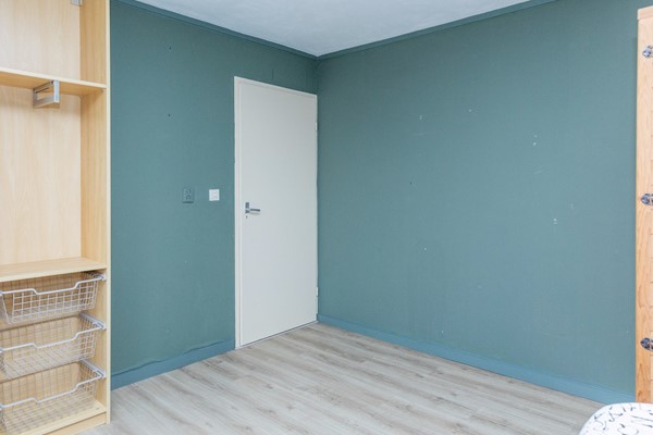 Medium property photo - Wichmanlaan 30, 4033 HG Lienden
