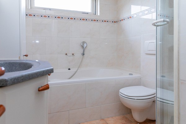 Medium property photo - Wichmanlaan 30, 4033 HG Lienden