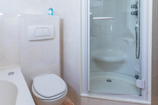 Medium property photo - Wichmanlaan 30, 4033 HG Lienden