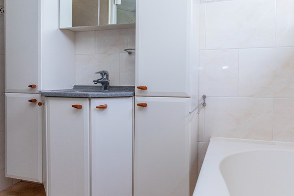 Medium property photo - Wichmanlaan 30, 4033 HG Lienden