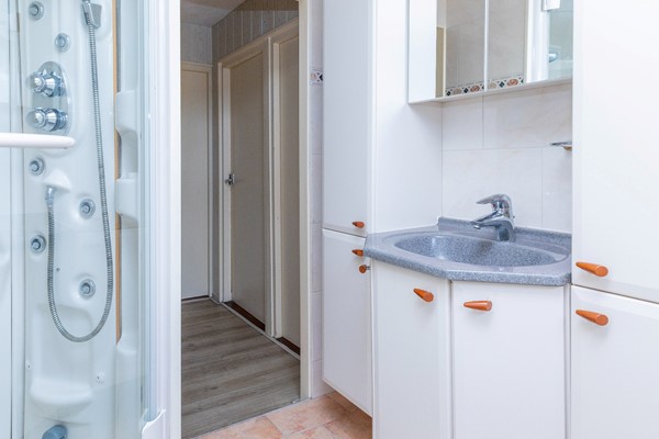 Medium property photo - Wichmanlaan 30, 4033 HG Lienden