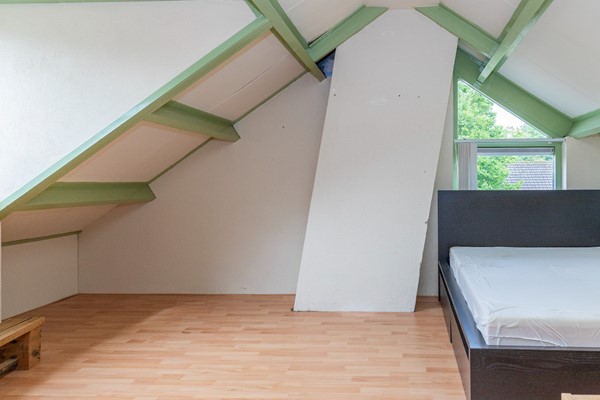 Medium property photo - Wichmanlaan 30, 4033 HG Lienden