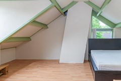08712813_31.jpg
