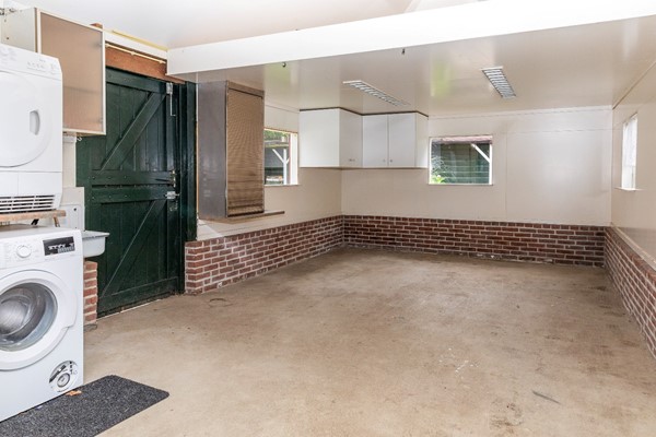 Medium property photo - Wichmanlaan 30, 4033 HG Lienden