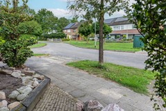 08712813_52.jpg