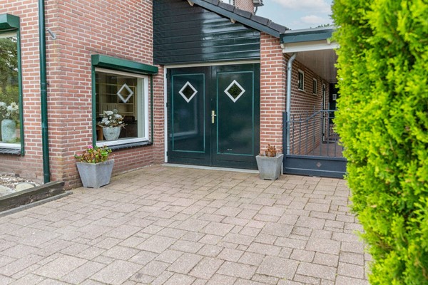 Medium property photo - Wichmanlaan 30, 4033 HG Lienden