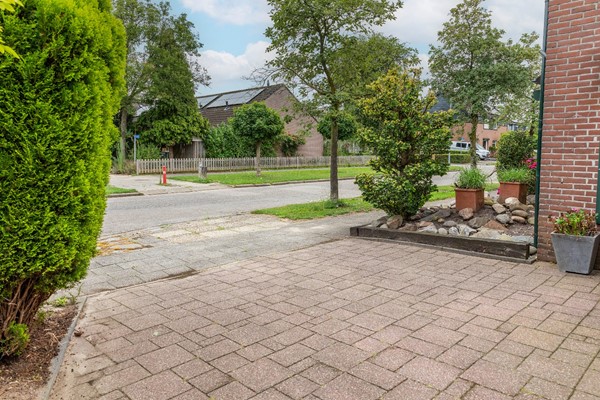 Medium property photo - Wichmanlaan 30, 4033 HG Lienden