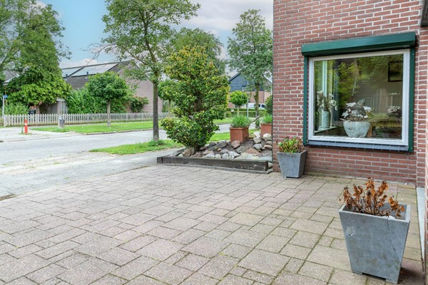 Medium property photo - Wichmanlaan 30, 4033 HG Lienden