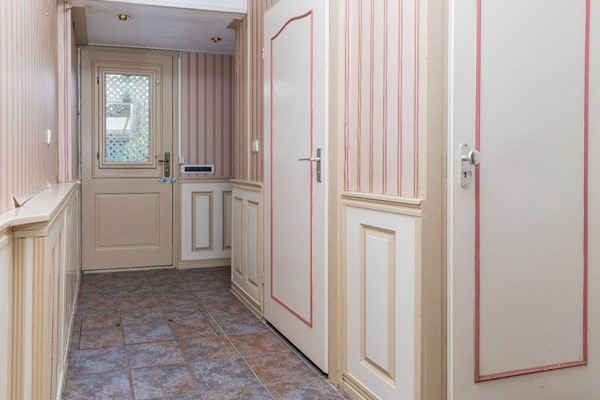 Medium property photo - Wichmanlaan 30, 4033 HG Lienden