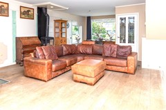08712813_59.jpg