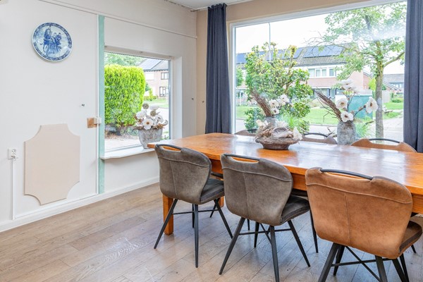 Medium property photo - Wichmanlaan 30, 4033 HG Lienden