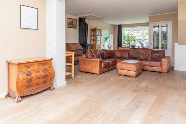 Medium property photo - Wichmanlaan 30, 4033 HG Lienden