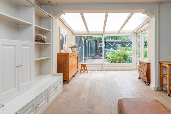 Medium property photo - Wichmanlaan 30, 4033 HG Lienden