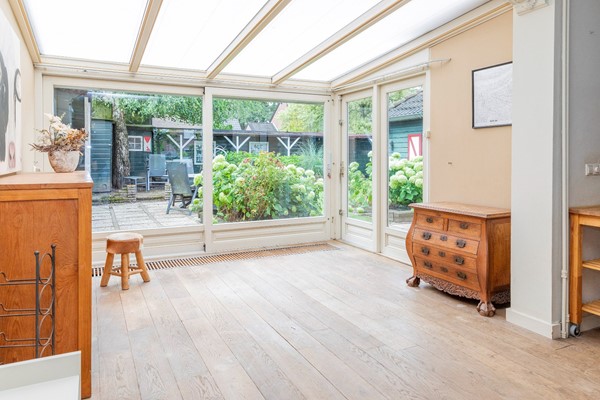 Medium property photo - Wichmanlaan 30, 4033 HG Lienden