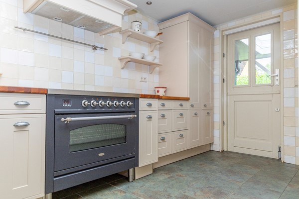 Medium property photo - Wichmanlaan 30, 4033 HG Lienden
