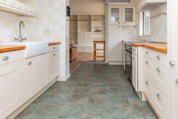 Medium property photo - Wichmanlaan 30, 4033 HG Lienden