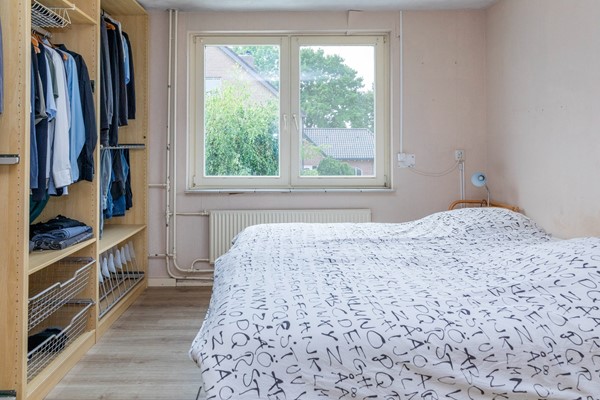 Medium property photo - Wichmanlaan 30, 4033 HG Lienden