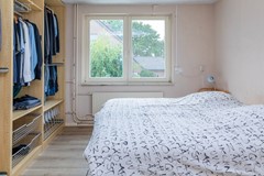 08712813_69.jpg