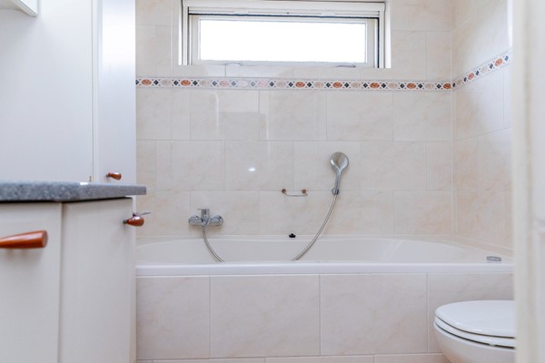 Medium property photo - Wichmanlaan 30, 4033 HG Lienden