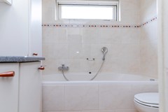 08712813_72.jpg