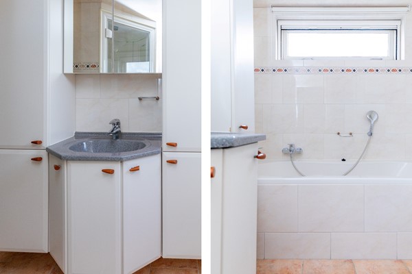 Medium property photo - Wichmanlaan 30, 4033 HG Lienden