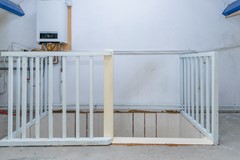 08712813_76.jpg